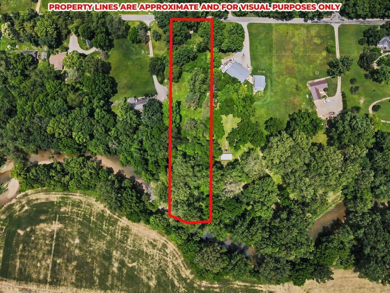 3787 Refugee Road SW, Hebron, OH 43025 Photo 27