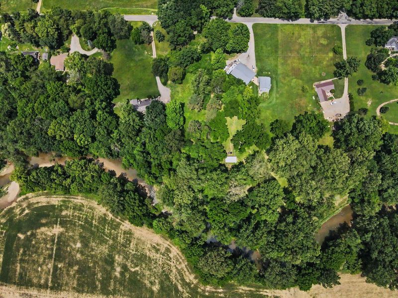 3787 Refugee Road SW, Hebron, OH 43025 Photo 28