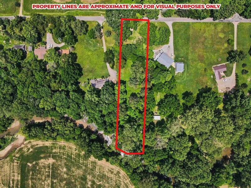 3787 Refugee Road SW, Hebron, OH 43025 Photo 3