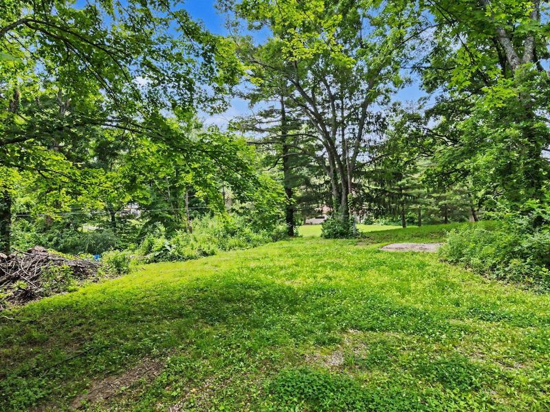 3787 Refugee Road SW, Hebron, OH 43025 Photo 31