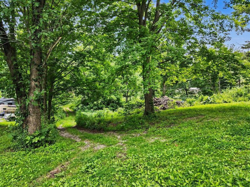 3787 Refugee Road SW, Hebron, OH 43025 Photo 32