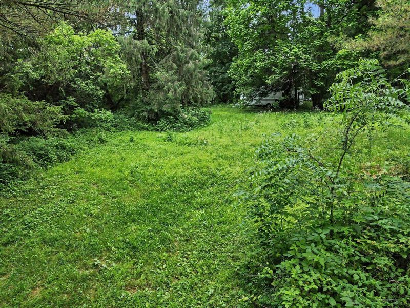 3787 Refugee Road SW, Hebron, OH 43025 Photo 33