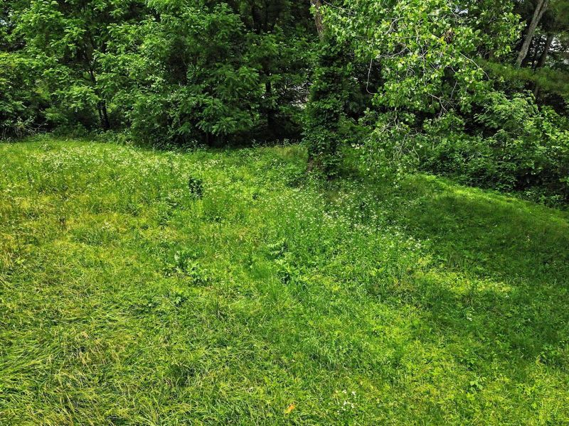 3787 Refugee Road SW, Hebron, OH 43025 Photo 36