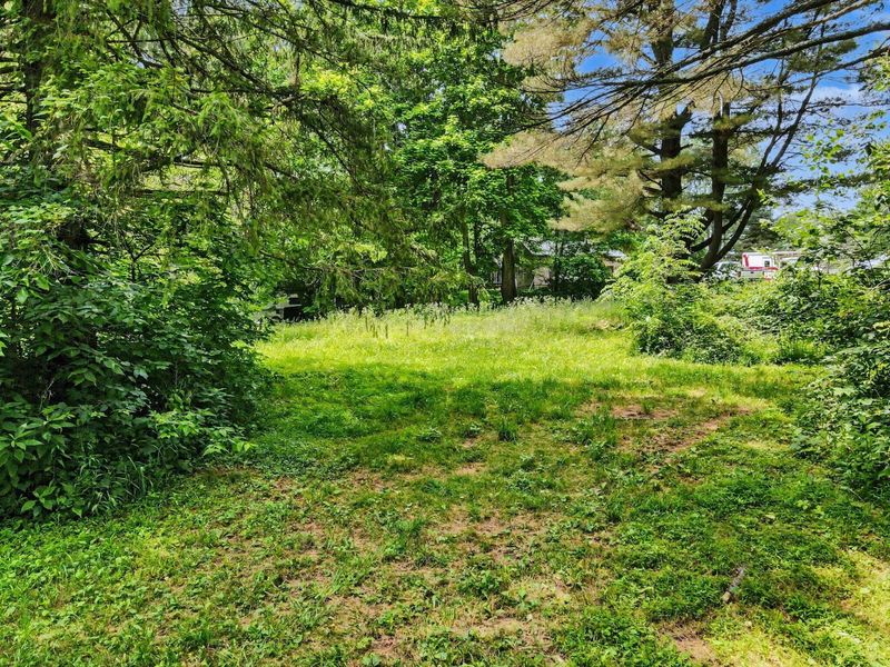 3787 Refugee Road SW, Hebron, OH 43025 Photo 37