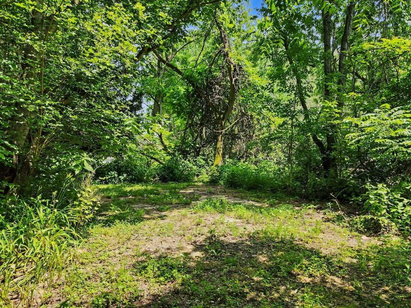 3787 Refugee Road SW, Hebron, OH 43025 Photo 38