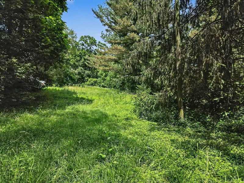 3787 Refugee Road SW, Hebron, OH 43025 Photo 39