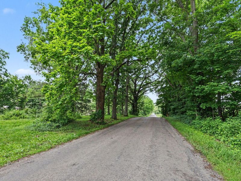 3787 Refugee Road SW, Hebron, OH 43025 Photo 4