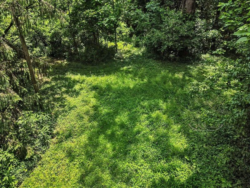 3787 Refugee Road SW, Hebron, OH 43025 Photo 41