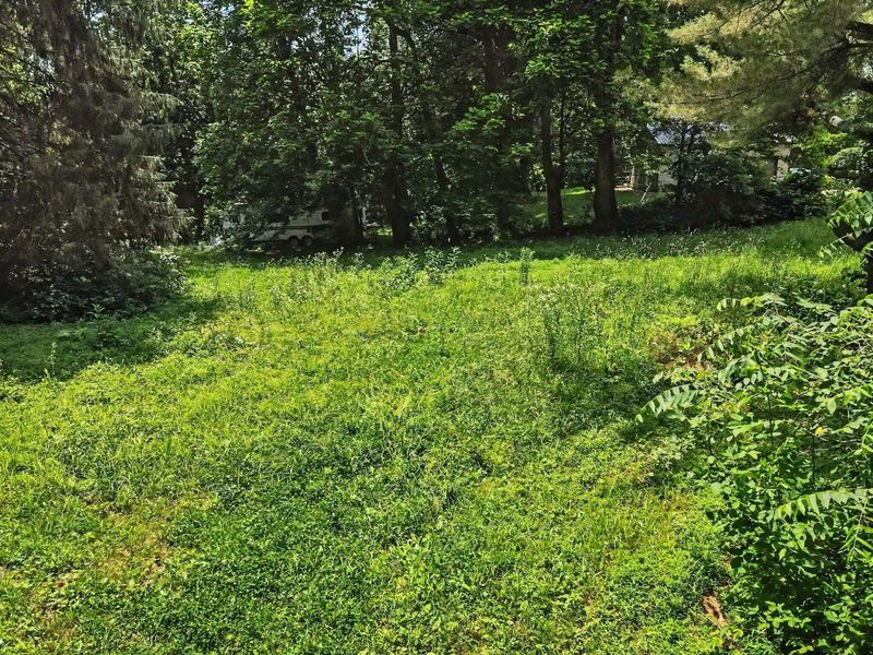 3787 Refugee Road SW, Hebron, OH 43025 Photo 43