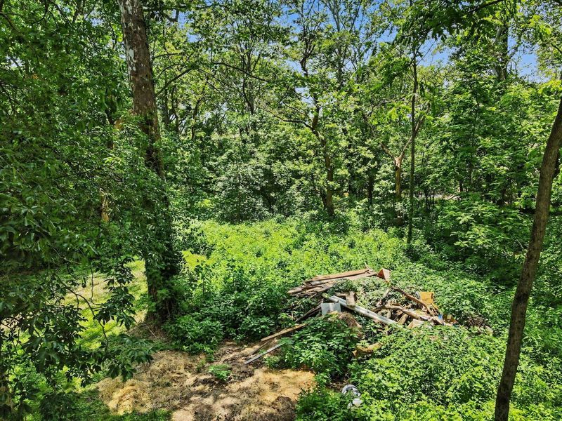3787 Refugee Road SW, Hebron, OH 43025 Photo 44