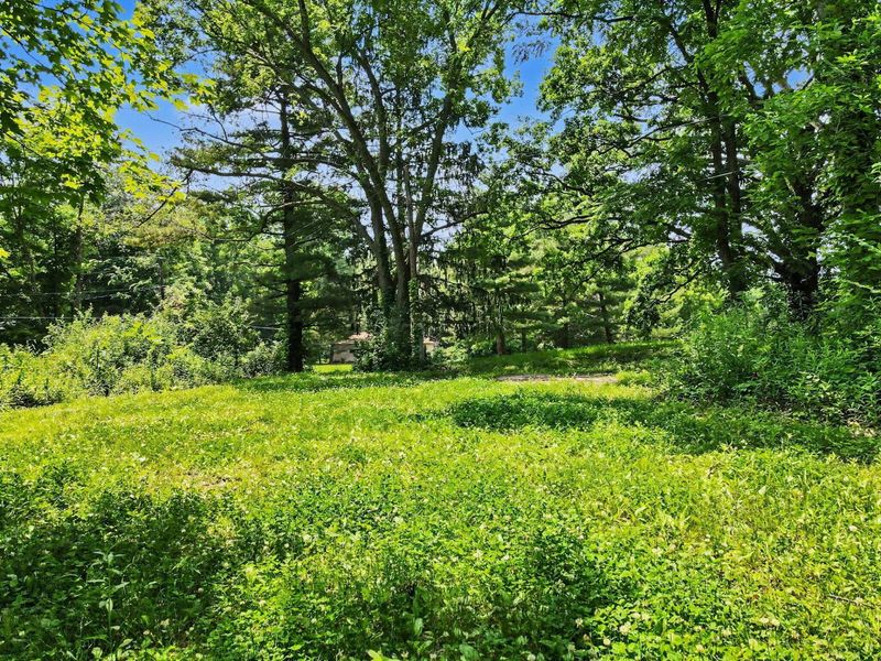 3787 Refugee Road SW, Hebron, OH 43025 Photo 45
