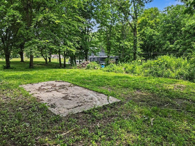 3787 Refugee Road SW, Hebron, OH 43025 Photo 48