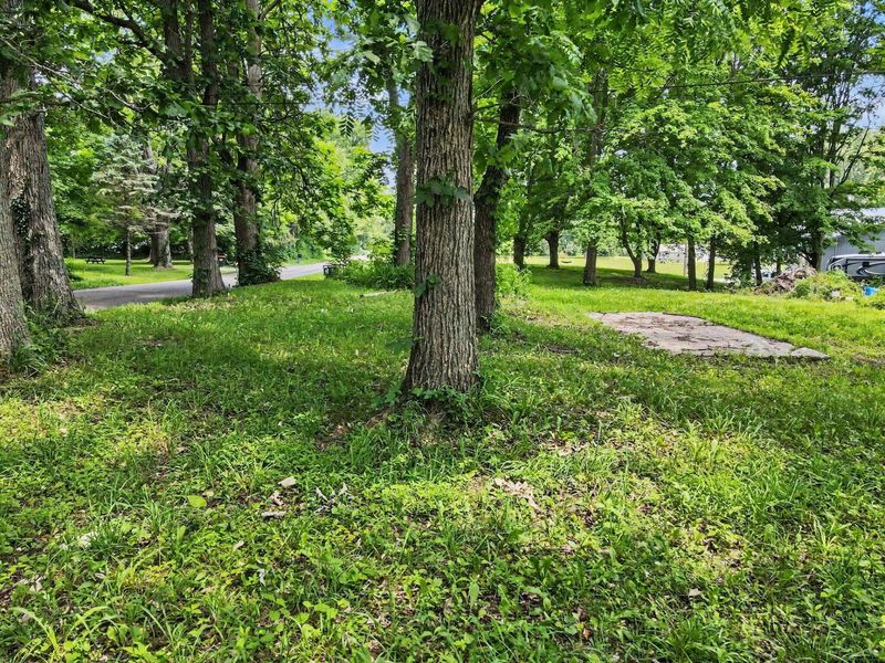 3787 Refugee Road SW, Hebron, OH 43025 Photo 49