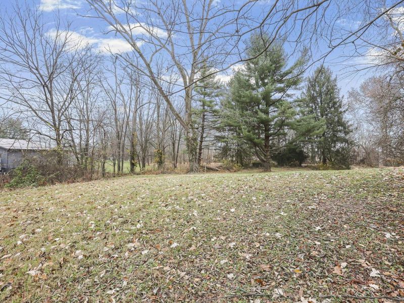 3787 Refugee Road SW, Hebron, OH 43025 Photo 5