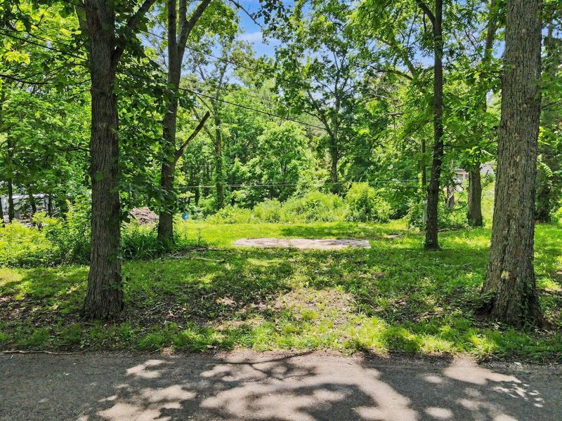 3787 Refugee Road SW, Hebron, OH 43025 Photo 5