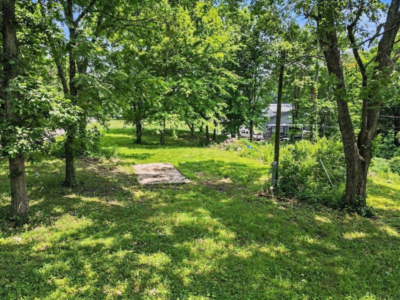 3787 Refugee Road SW, Hebron, OH 43025 Photo 50