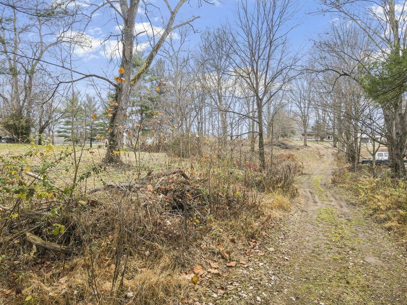 3787 Refugee Road SW, Hebron, OH 43025 Photo 6