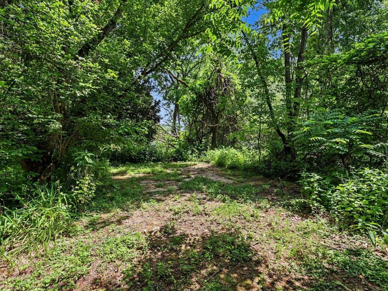 3787 Refugee Road SW, Hebron, OH 43025 Photo 6