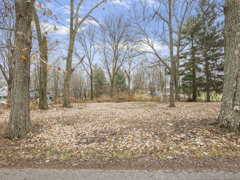 3787 Refugee Road SW, Hebron, OH 43025 Photo 7