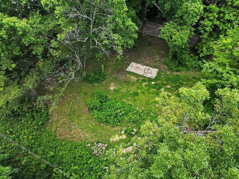 3787 Refugee Road SW, Hebron, OH 43025 Photo 8