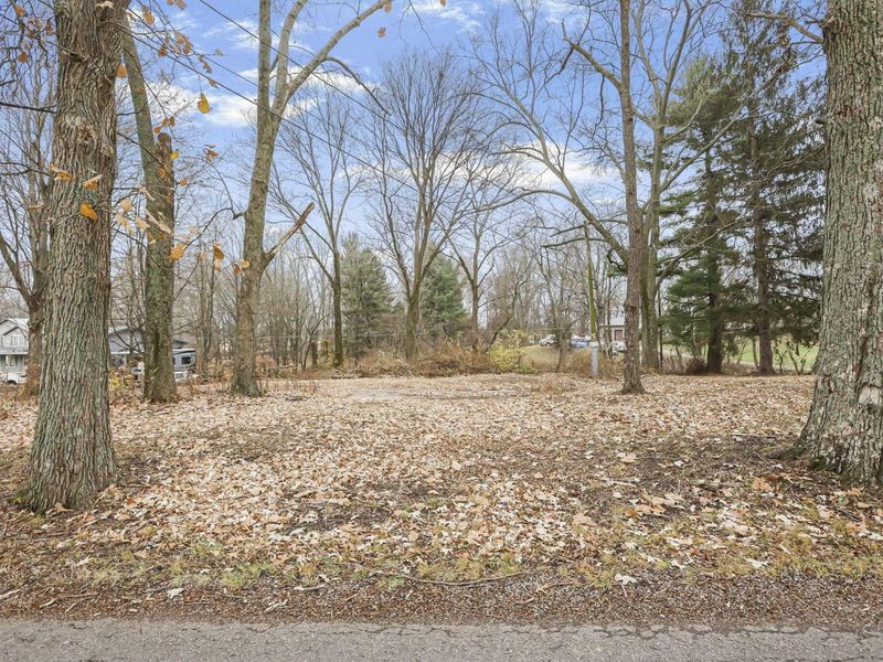 3787 Refugee Road SW, Hebron, OH 43025 Photo 8