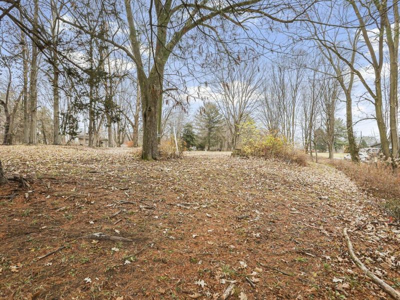 3787 Refugee Road SW, Hebron, OH 43025 Photo 9