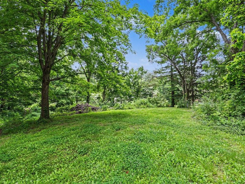 3787 Refugee Road SW, Hebron, OH 43025 Photo 9