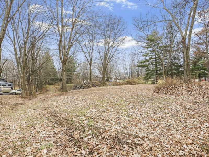 3787 Refugee Road SW, Hebron, OH 43025 Photo 9