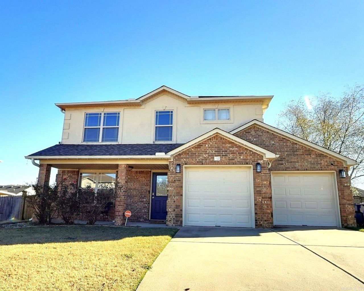 12 Daytona Drive Cabot, AR 72023