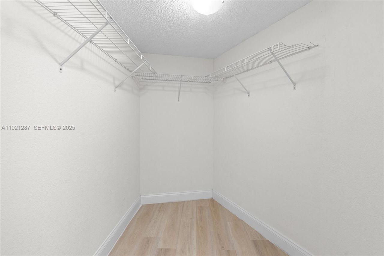 4215 N University Dr., Unit 203, Sunrise, FL 33351 Photo