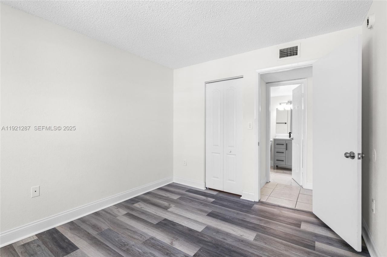 4215 N University Dr., Unit 203, Sunrise, FL 33351 Photo