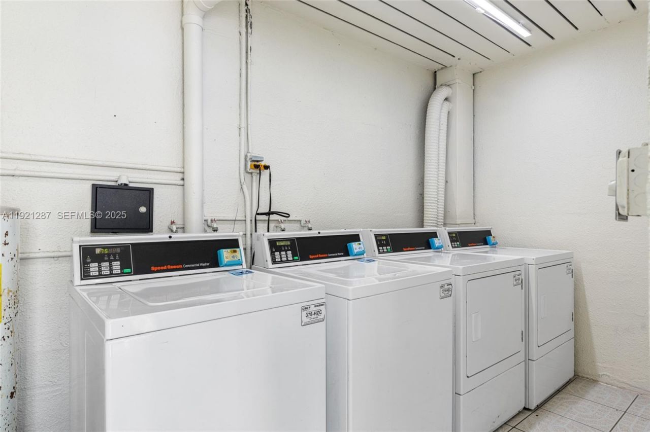 4215 N University Dr., Unit 203, Sunrise, FL 33351 Photo