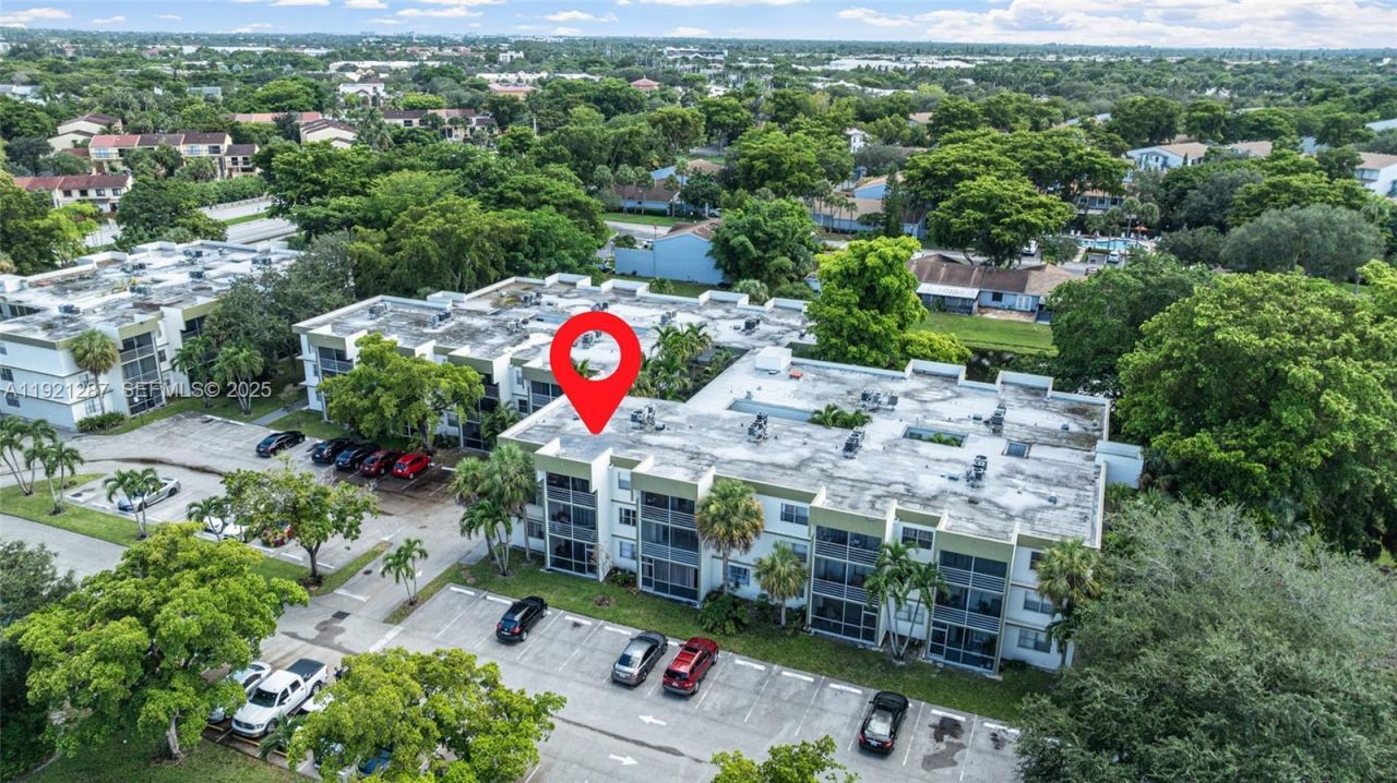 4215 N University Dr., Unit 203, Sunrise, FL 33351 Photo