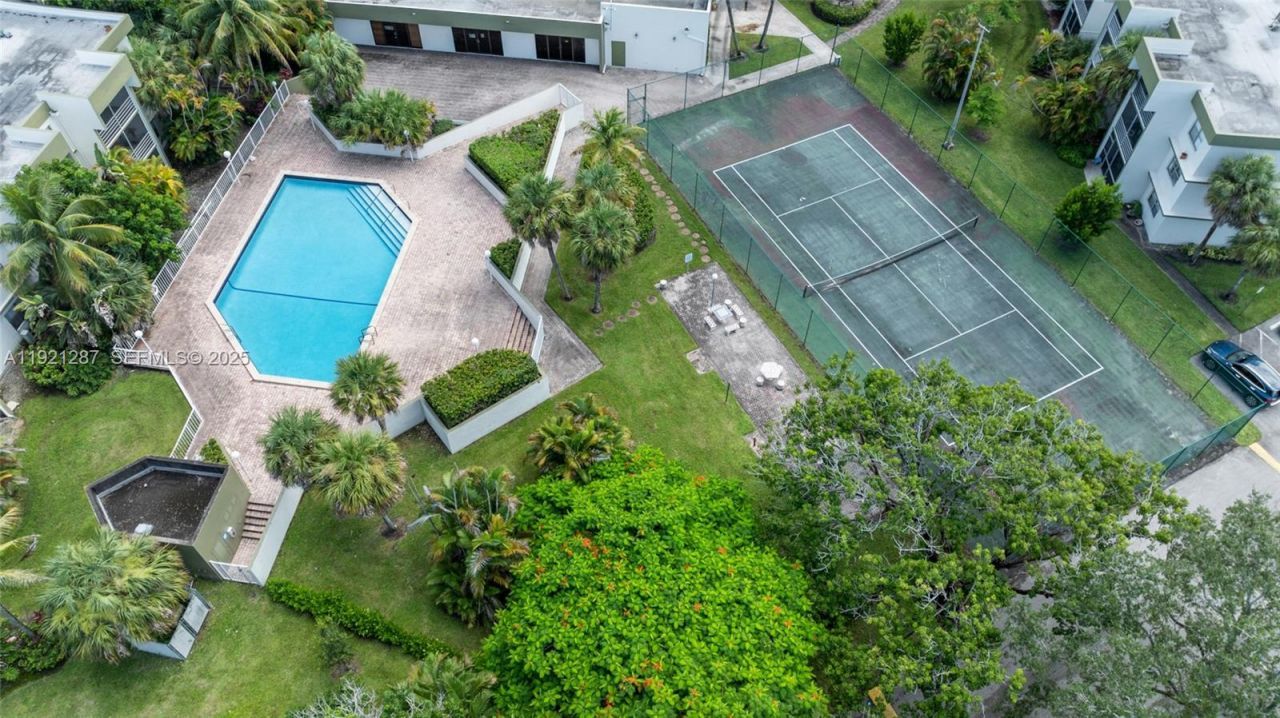 4215 N University Dr., Unit 203, Sunrise, FL 33351 Photo