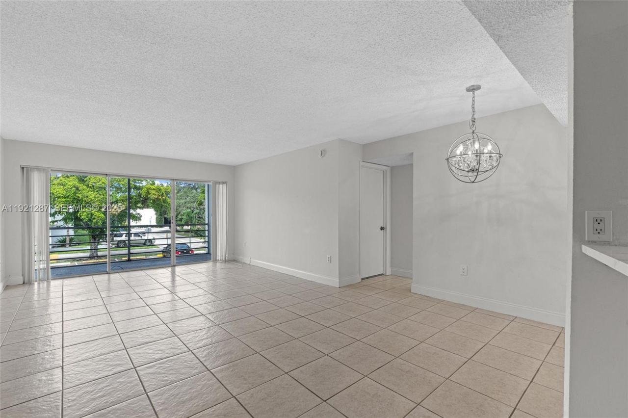 4215 N University Dr., Unit 203, Sunrise, FL 33351 Photo