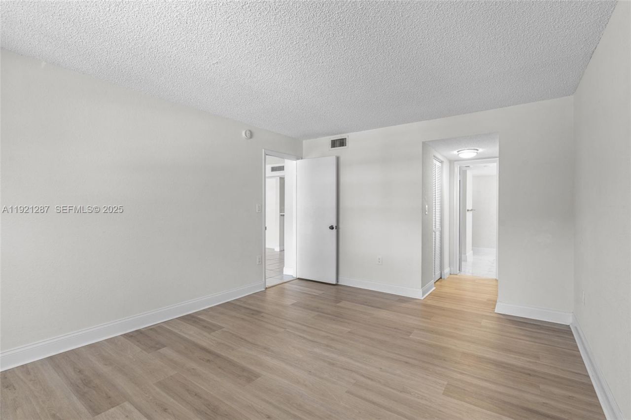 4215 N University Dr., Unit 203, Sunrise, FL 33351 Photo