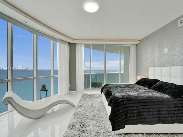 15811 Collins Ave, Unit 1601, Sunny Isles Beach, FL 33160