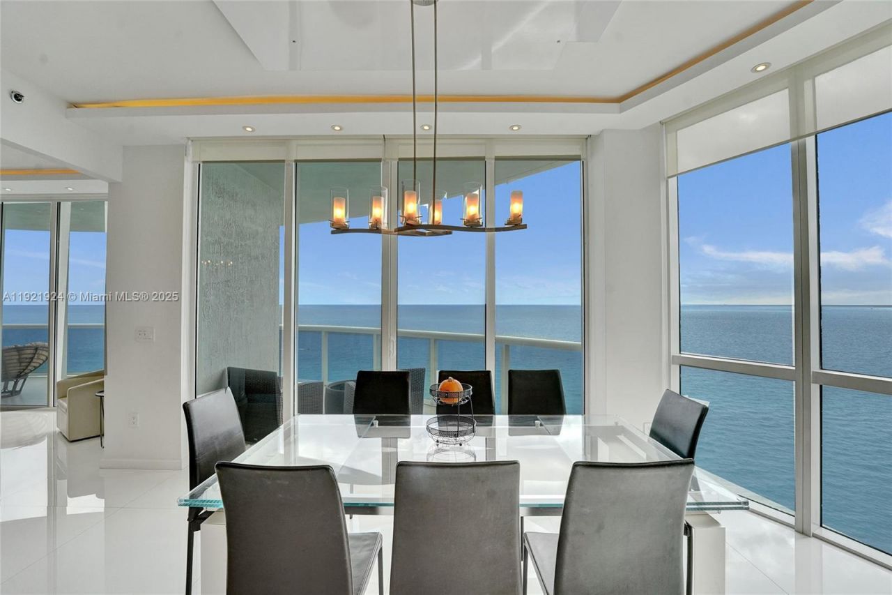 15811 Collins Ave, Unit 1601, Sunny Isles Beach, FL 33160 Photo