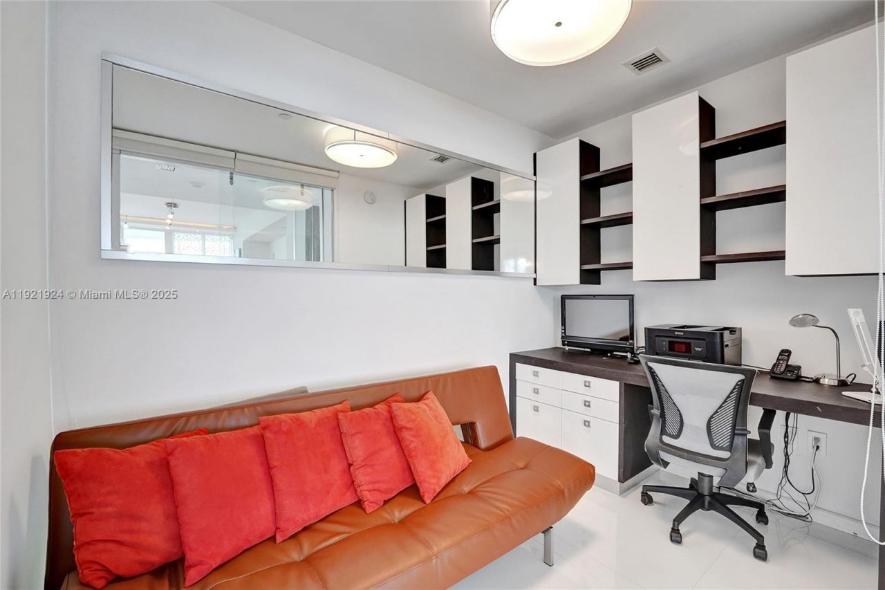 15811 Collins Ave, Unit 1601, Sunny Isles Beach, FL 33160 Photo