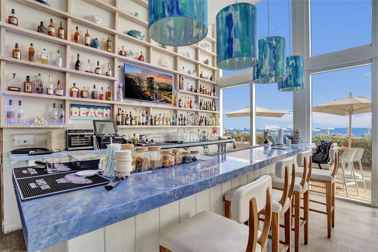15811 Collins Ave, Unit 1601, Sunny Isles Beach, FL 33160 Photo