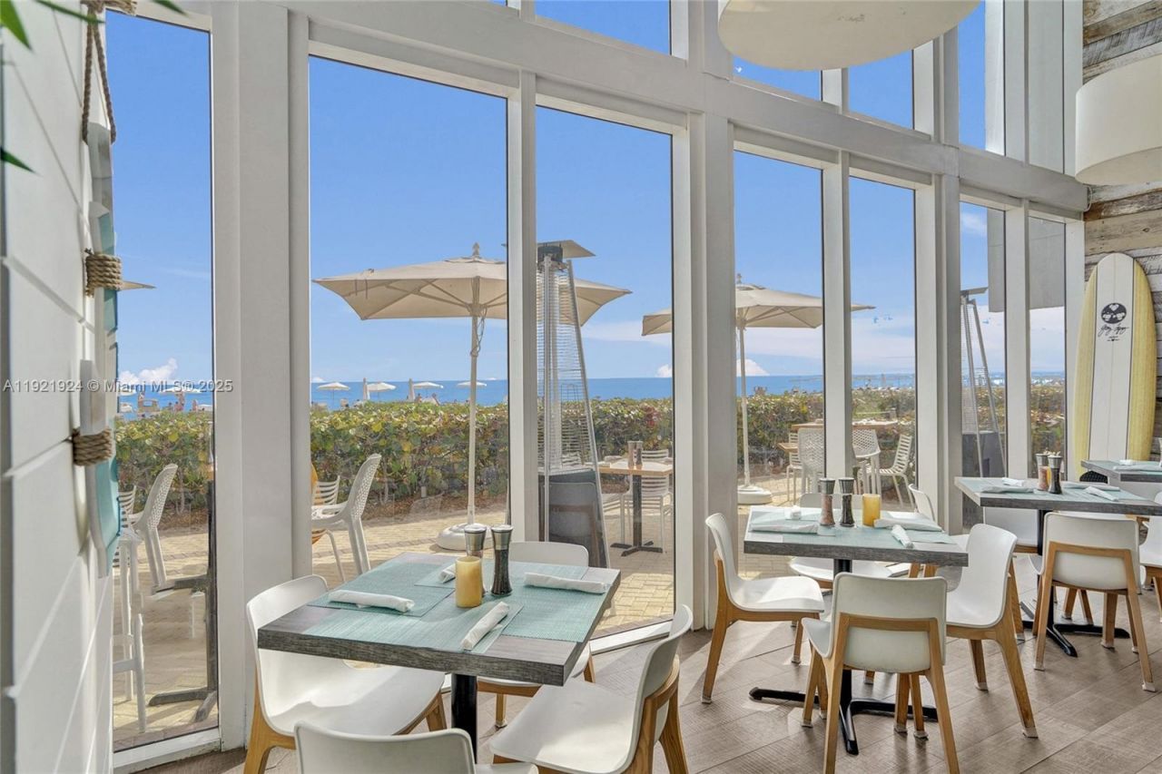 15811 Collins Ave, Unit 1601, Sunny Isles Beach, FL 33160 Photo