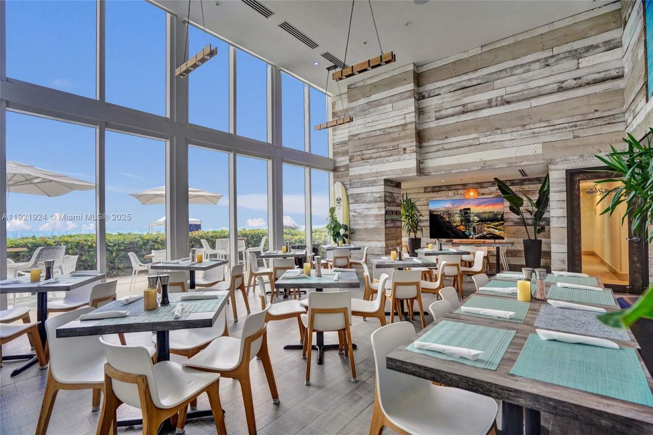 15811 Collins Ave, Unit 1601, Sunny Isles Beach, FL 33160 Photo