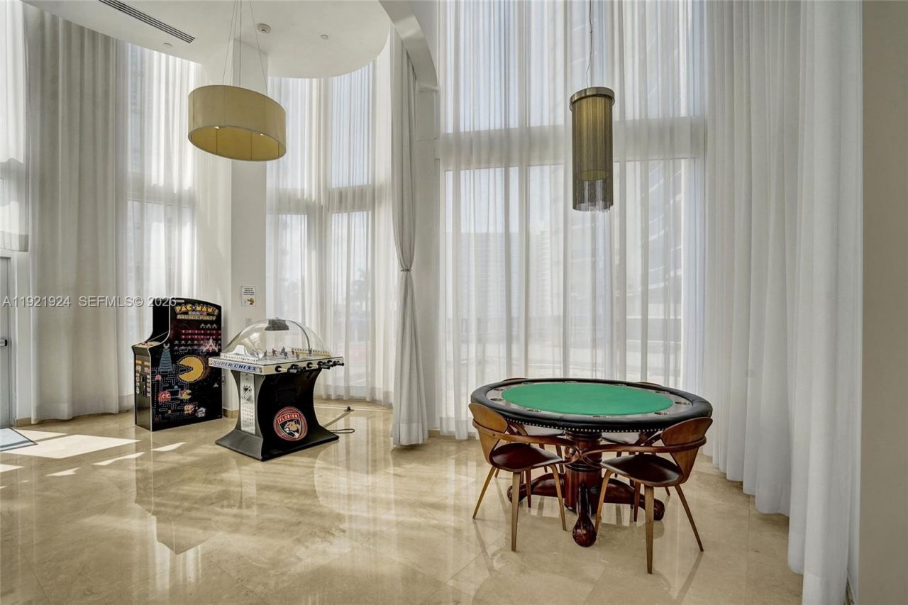 15811 Collins Ave, Unit 1601, Sunny Isles Beach, FL 33160 Photo