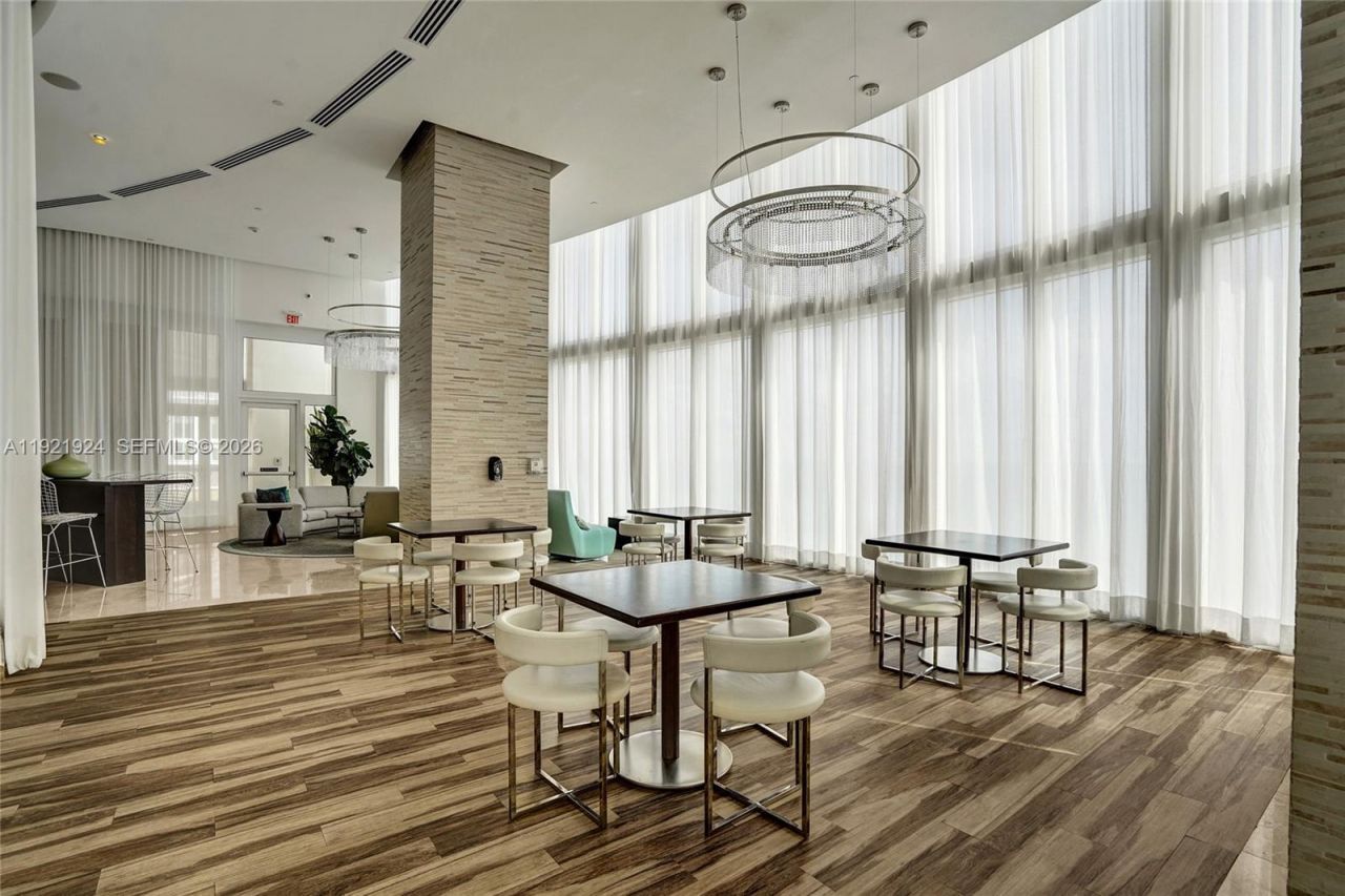 15811 Collins Ave, Unit 1601, Sunny Isles Beach, FL 33160 Photo