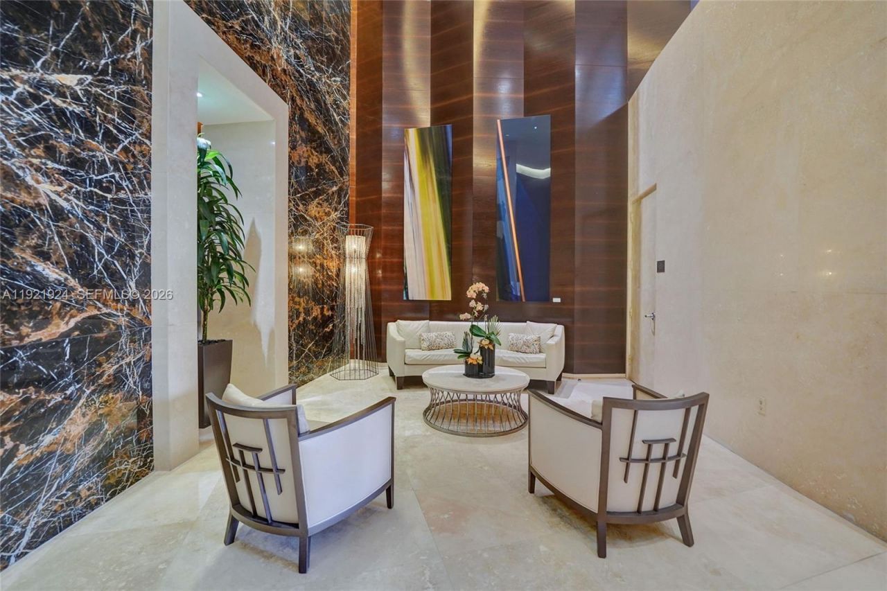 15811 Collins Ave, Unit 1601, Sunny Isles Beach, FL 33160 Photo
