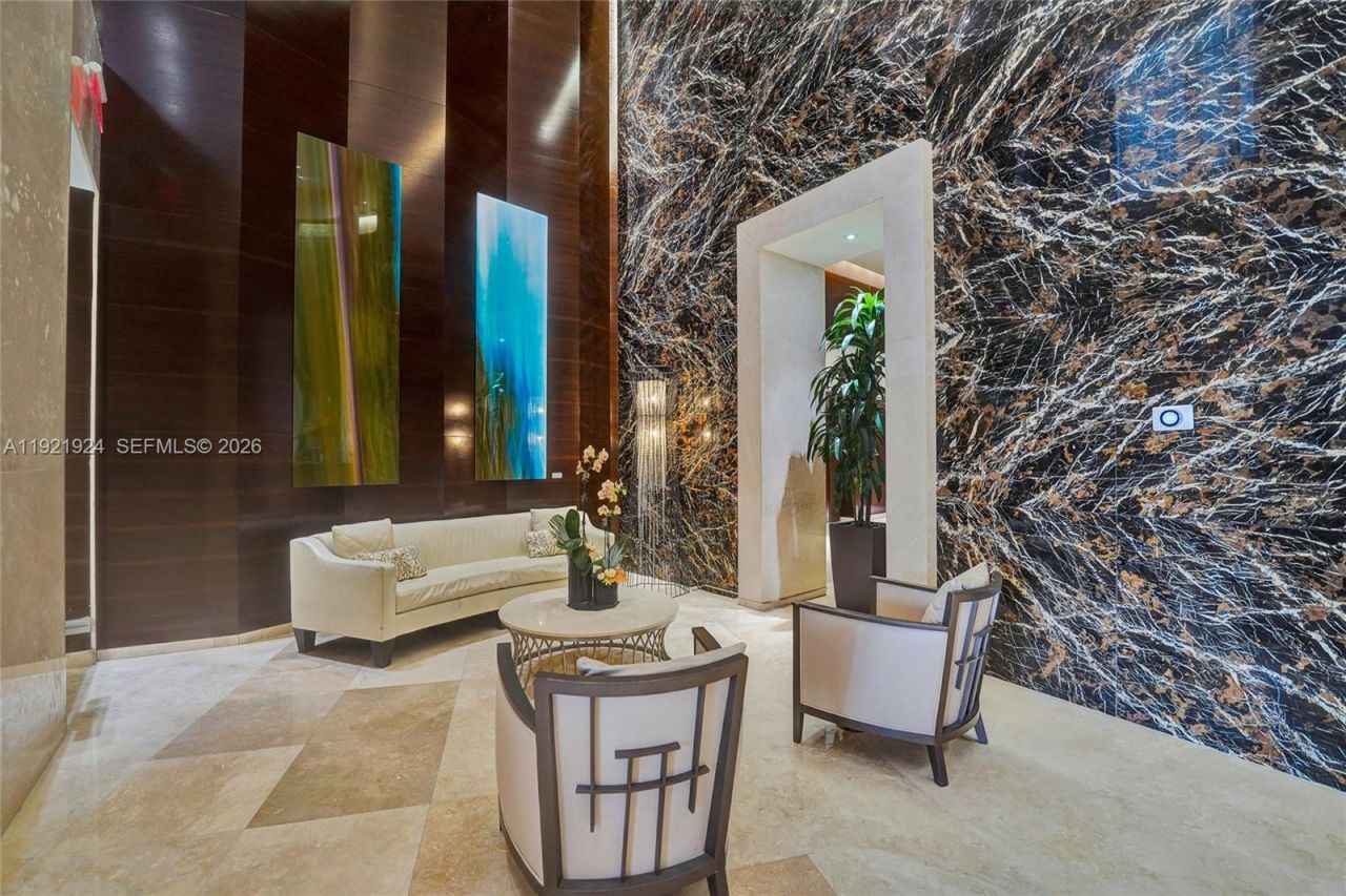 15811 Collins Ave, Unit 1601, Sunny Isles Beach, FL 33160 Photo