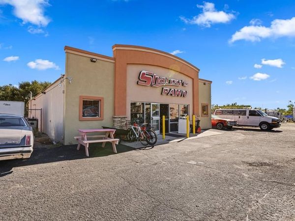 300 &224 N Chester Ave, Pueblo, CO 81003
