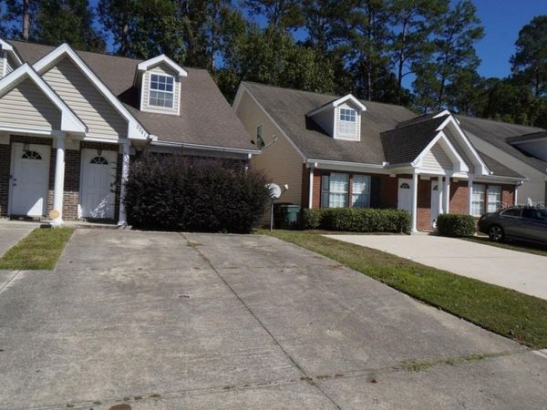 3361 SAWTOOTH DRIVE, TALLAHASSEE, FL 32303