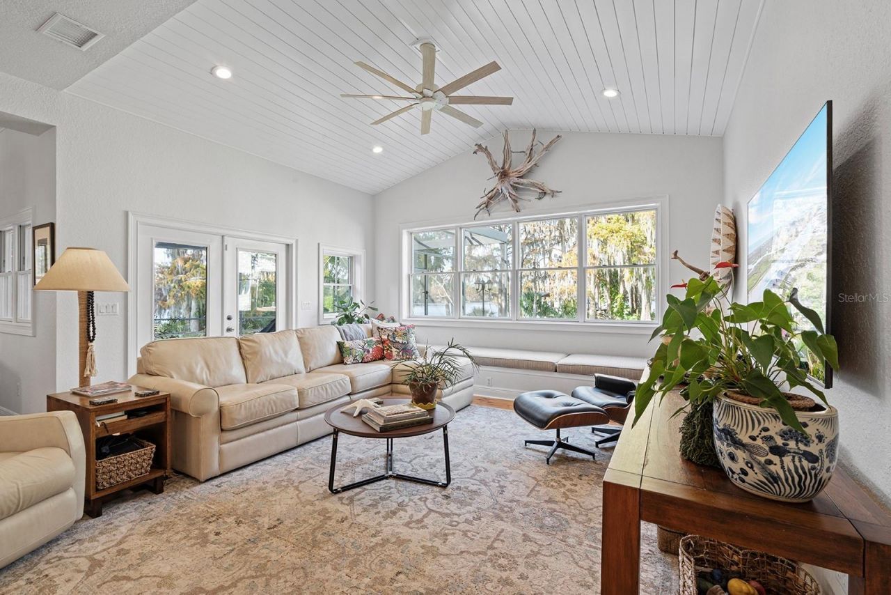 520 Lake Mills Road, Chuluota, FL 32766 Photo