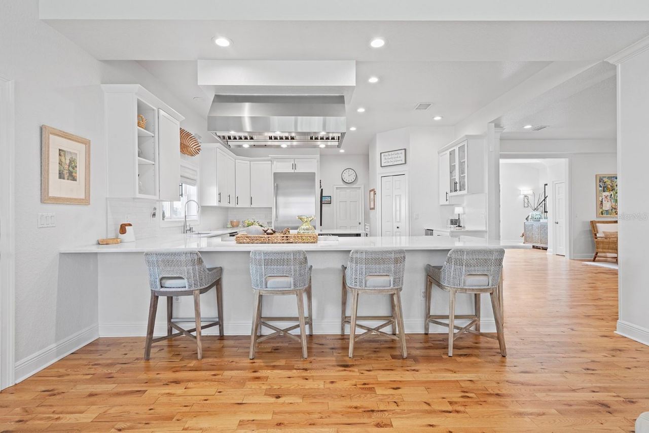 520 Lake Mills Road, Chuluota, FL 32766 Photo